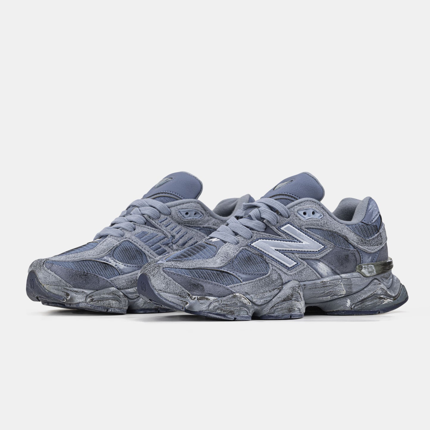 New Balance 9060 Custom Moon Daze