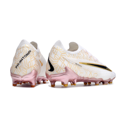 Nike Phantom GX Elite FG White