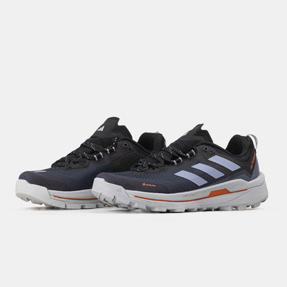 Adidas Terrex Skychaser Tech Gore-Tex Blue