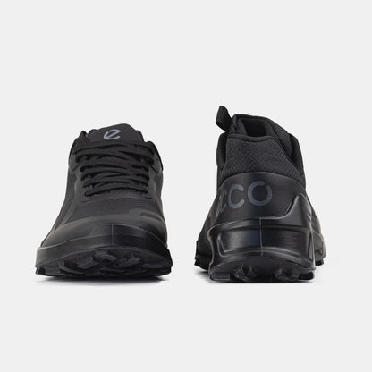 Ecco Biom 2.1 x Country Black Gray