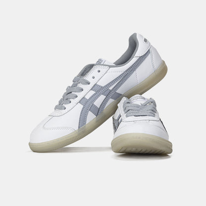 Asics Onitsuka Tiger Grey