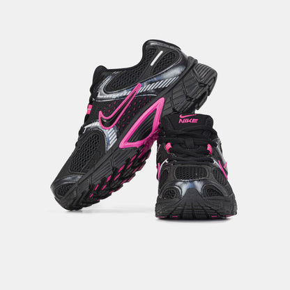 Nike V5 RNR Black Pink