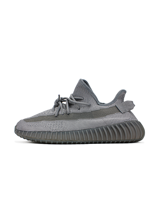 Adidas Yeezy Boost 350 V2 Steel Grey