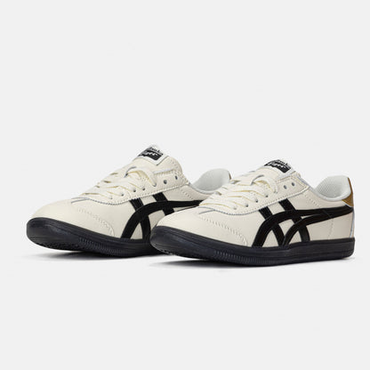 Asics Onitsuka Tiger Tokuten Beige Black