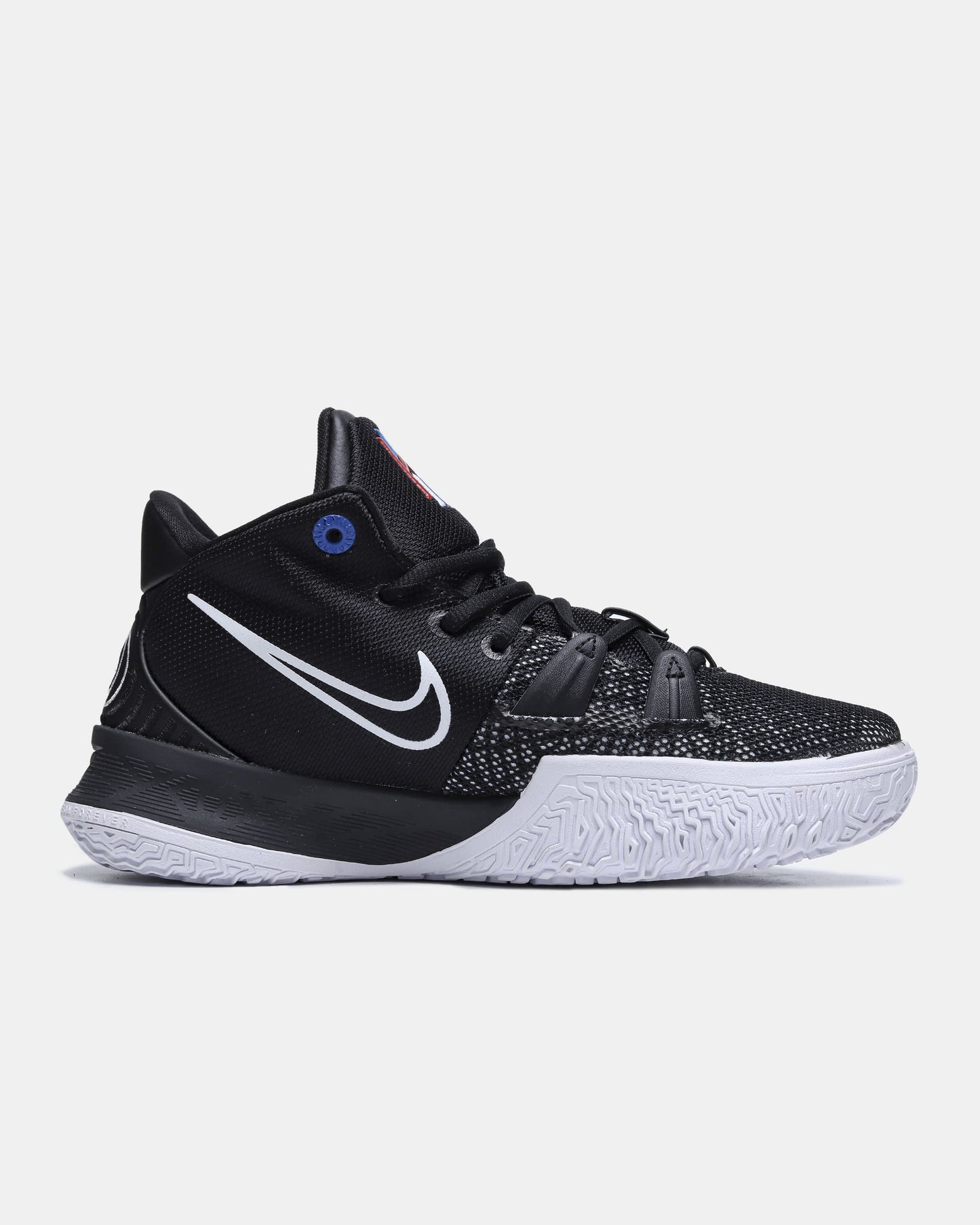 Nike Kyrie 7 Brooklyn