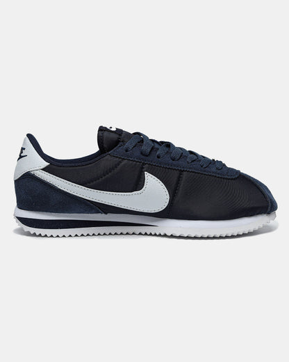Nike Cortez Basic Nylon '06 Midnight Navy