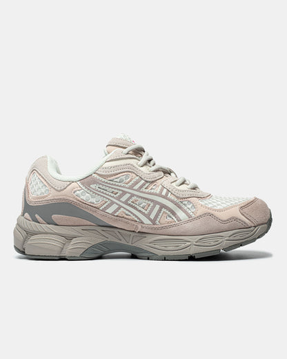 Asics Gel-NYC Cream Moonrock / 1203A372-100