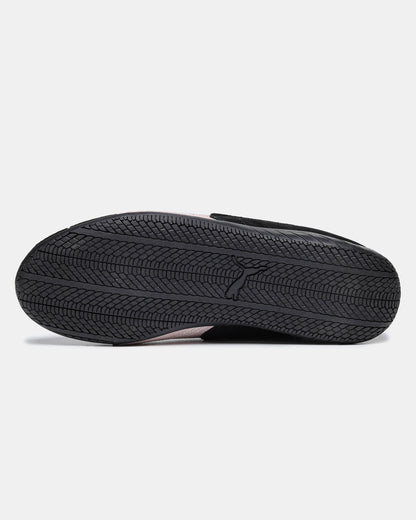 Puma Speedcat OG Black Mauve Mist