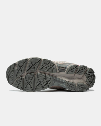 Asics Gel-NYC Cream Moonrock / 1203A372-100