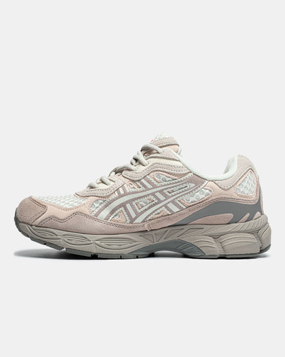 Asics Gel-NYC Cream Moonrock / 1203A372-100