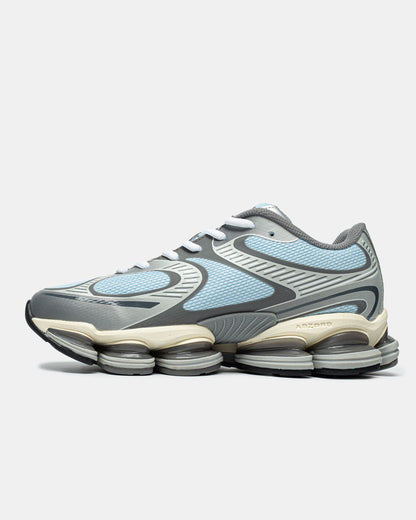New Balance 2000 ABZORB Blue Grey