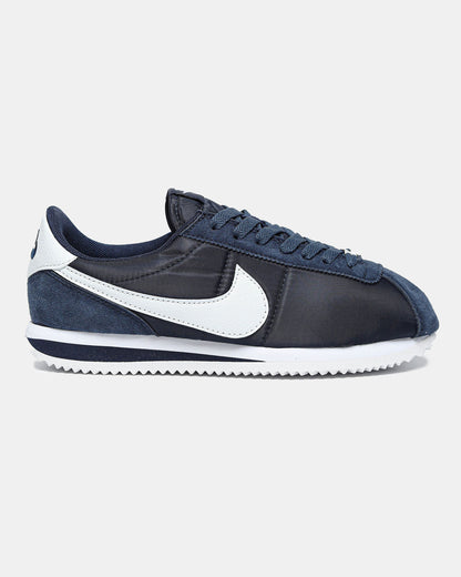 Nike Cortez Basic Nylon '06 Midnight Navy