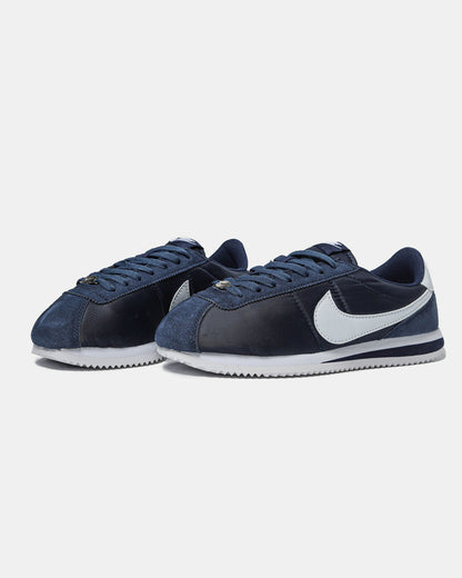 Nike Cortez Basic Nylon '06 Midnight Navy