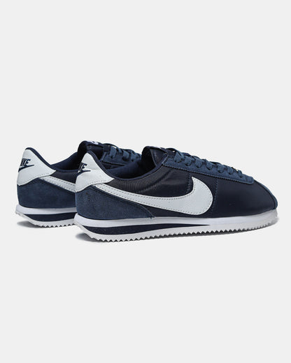 Nike Cortez Basic Nylon '06 Midnight Navy