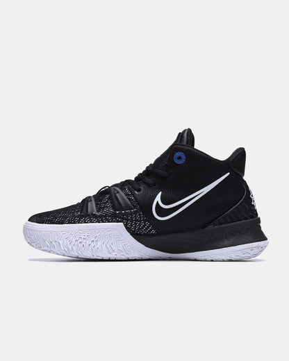 Nike Kyrie 7 Brooklyn