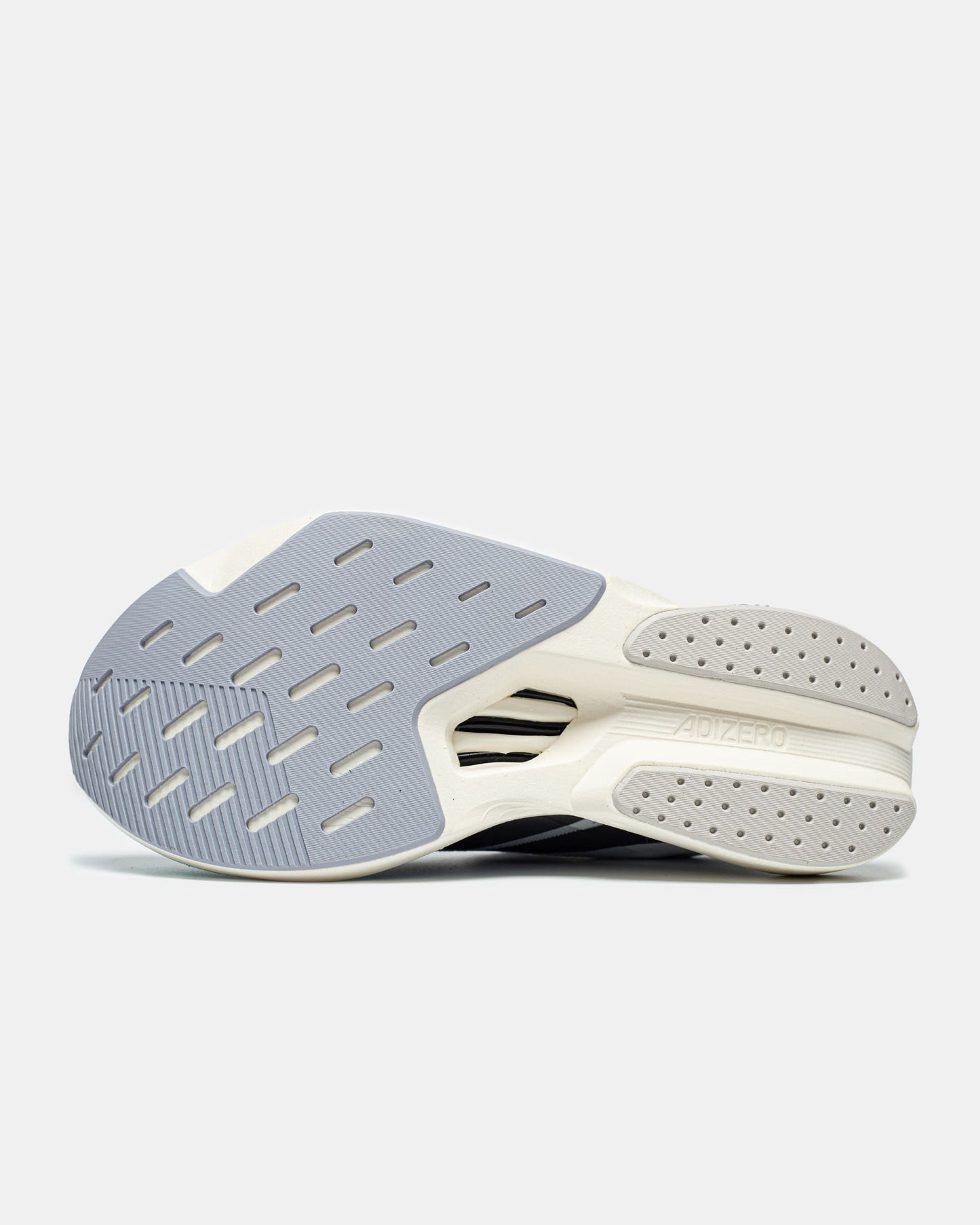 Adidas Adizero Drive RC White Blue