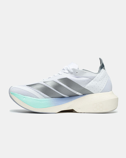 Adidas Adizero Drive RC White Blue