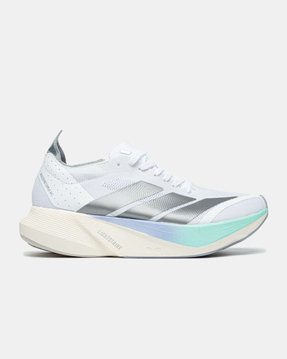 Adidas Adizero Drive RC White Blue