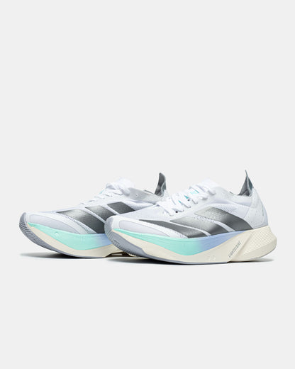 Adidas Adizero Drive RC White Blue