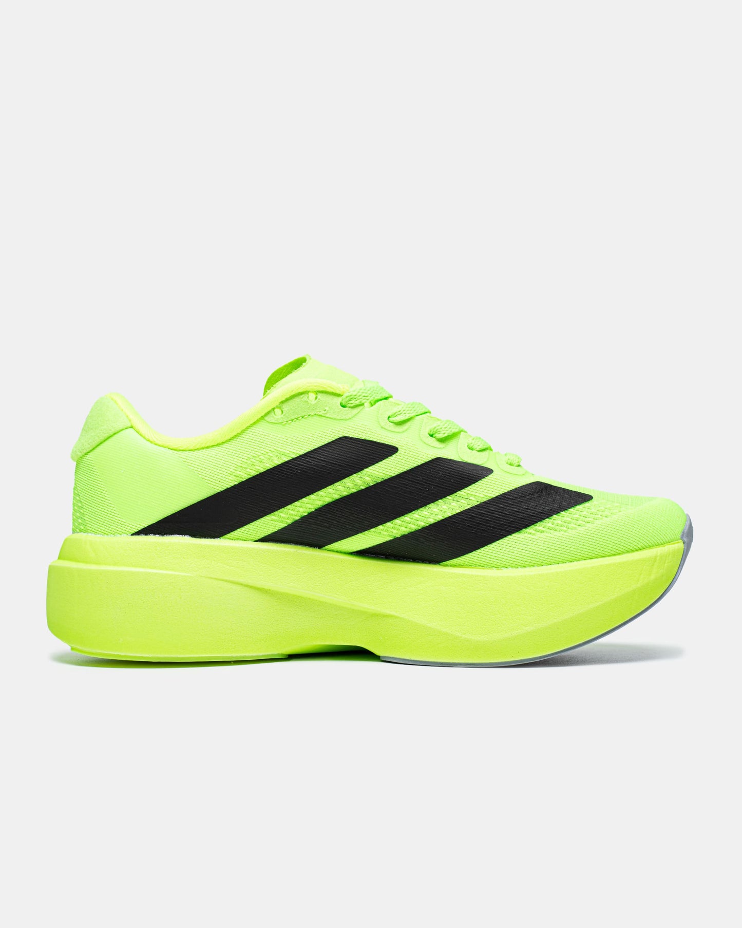 Adidas Adizero Evo SL Neon