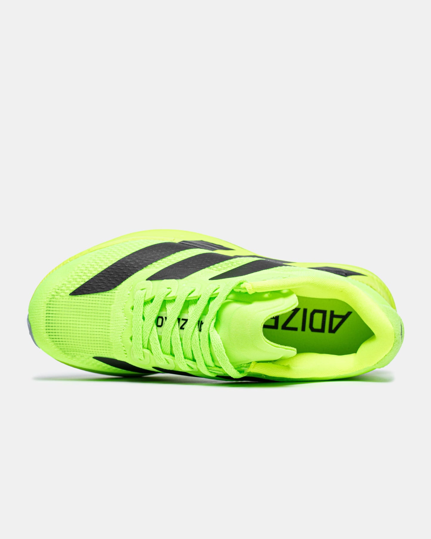 Adidas Adizero Evo SL Neon