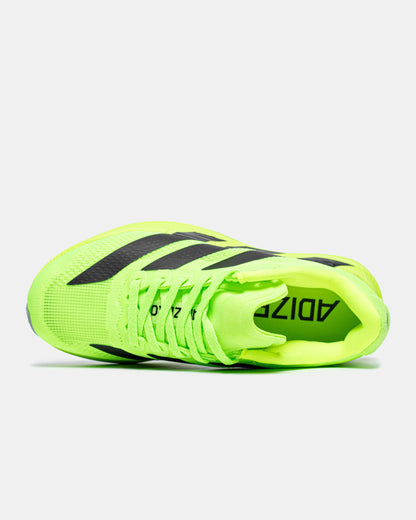 Adidas Adizero Evo SL Neon