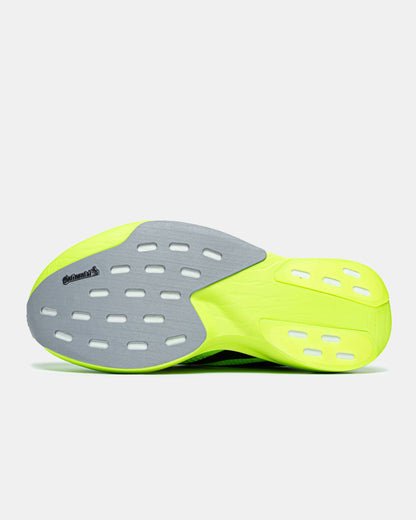 Adidas Adizero Evo SL Neon