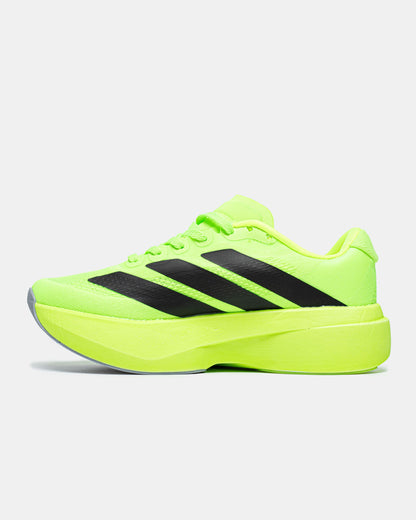 Adidas Adizero Evo SL Neon