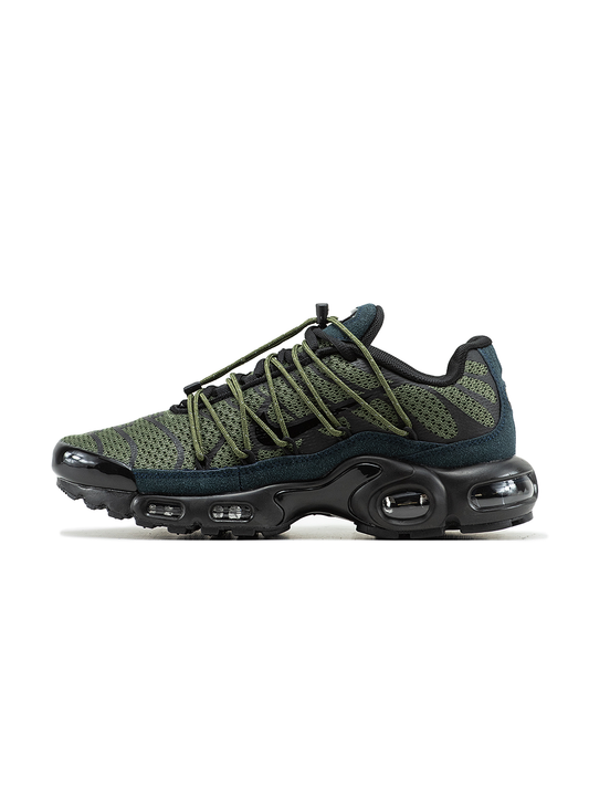 Nike Air Max TN Haki Green