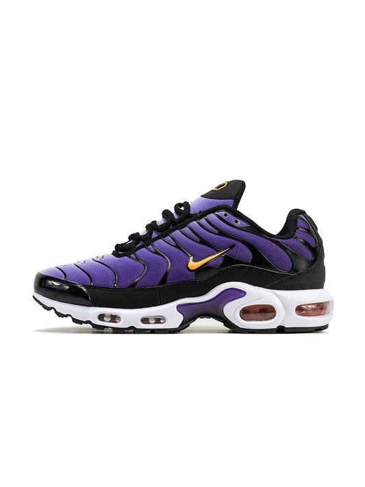 Nike Air Max TN Violet