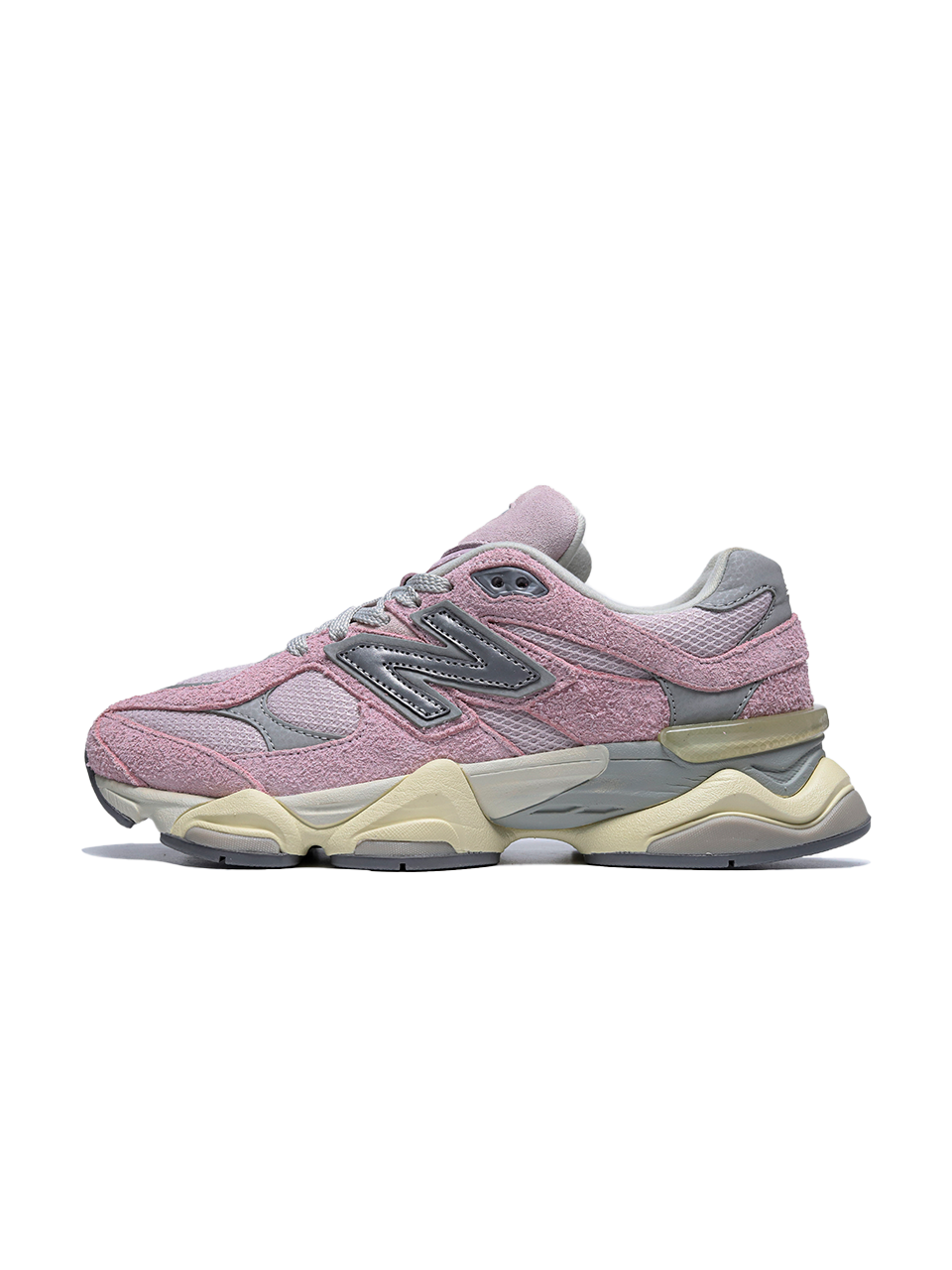 New Balance 9060 December Sky