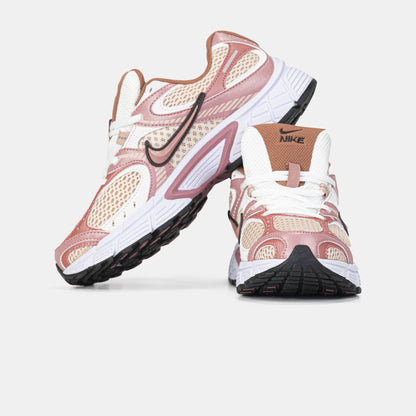 Nike V5 RNR Pink White