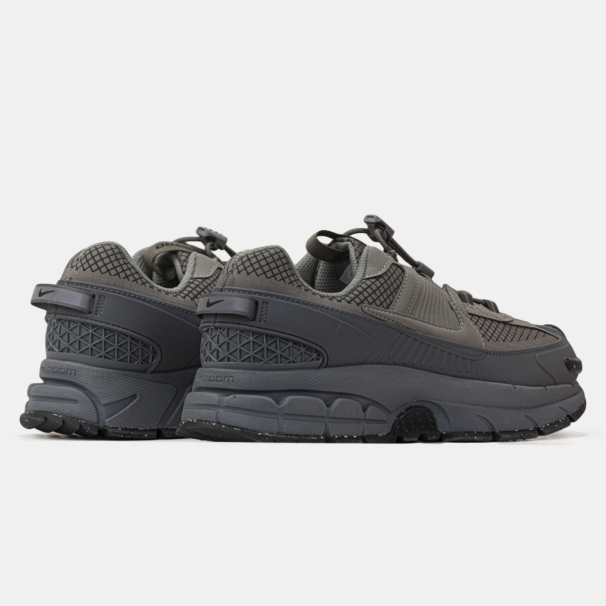 Nike Air Zoom Vomero Roam Grey