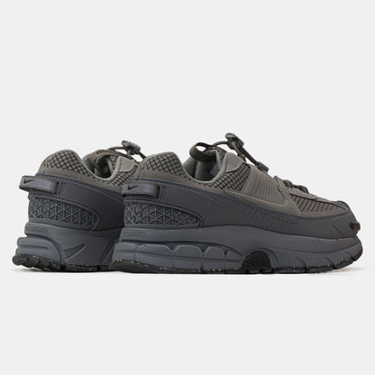 Nike Air Zoom Vomero Roam Grey