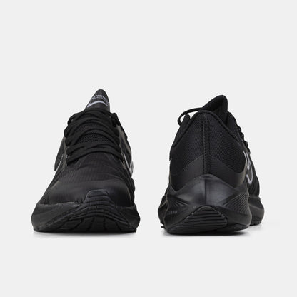 Nike Winflo 8 Black