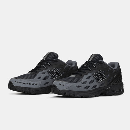 New Balance 1906W Black Grey
