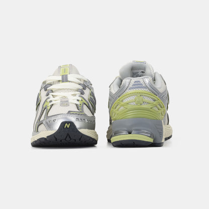 New Balance 1906R White Grey Green