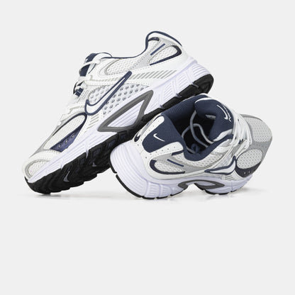 Nike Zoom Vomero 5 RNR White Silver Blue