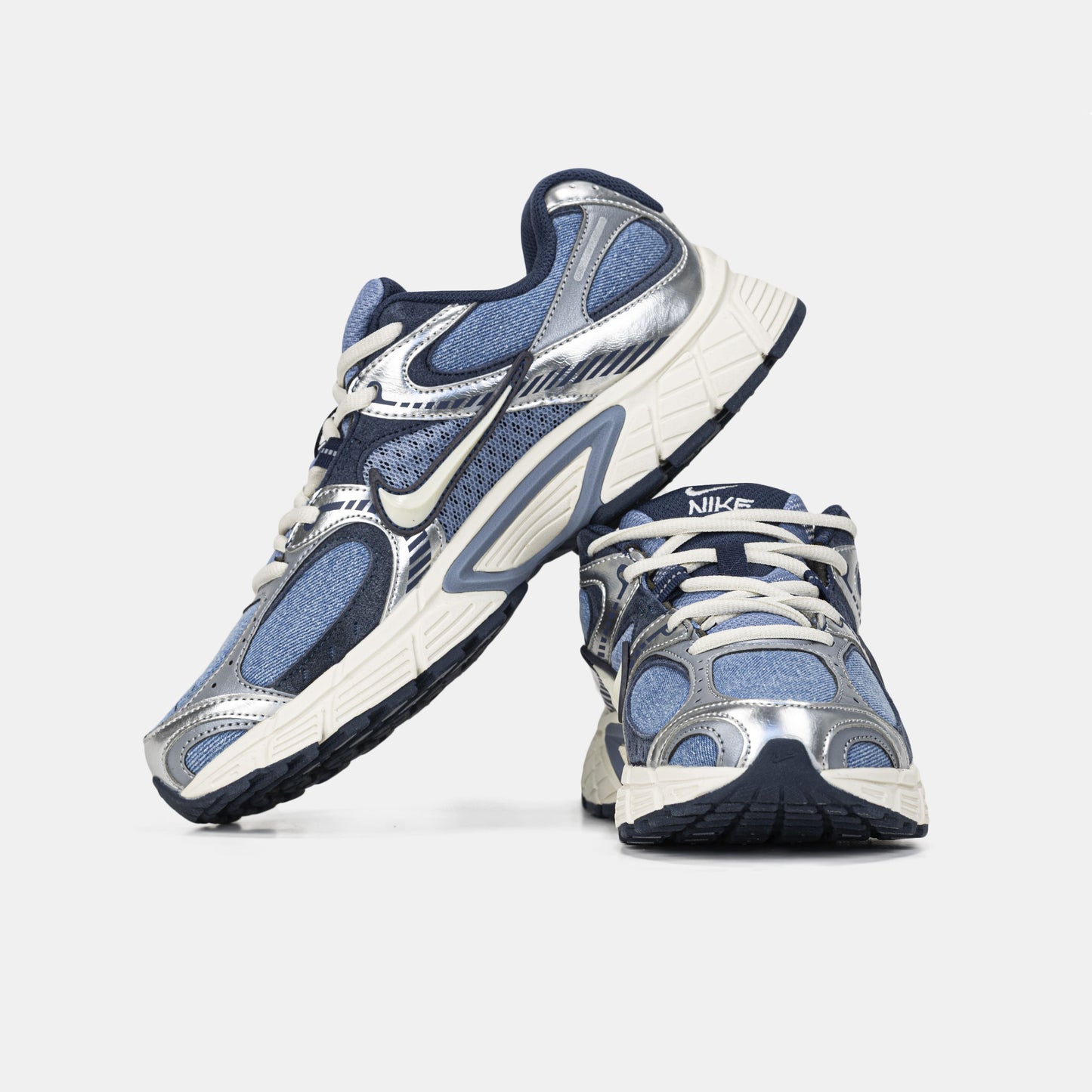 Nike V5 RNR SE Smokey Blue Denim