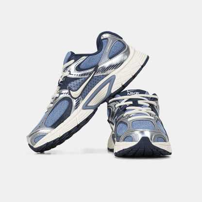 Nike V5 RNR SE Smokey Blue Denim