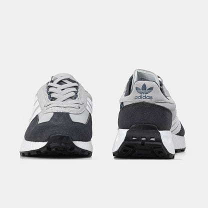 Adidas Retropy E5 Grey 2.0