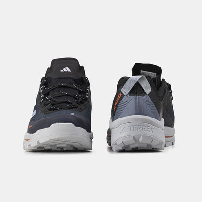 Adidas Terrex Skychaser Tech Gore-Tex Blue