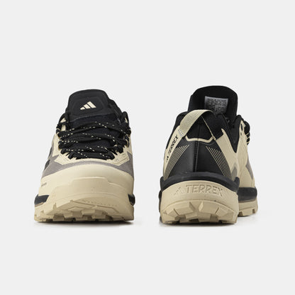 Adidas Terrex Skychaser Tech Gore-Tex Beige