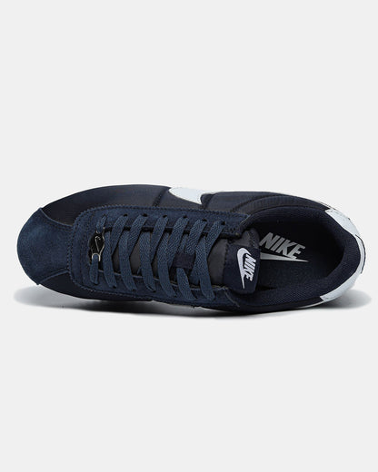 Nike Cortez Basic Nylon '06 Midnight Navy