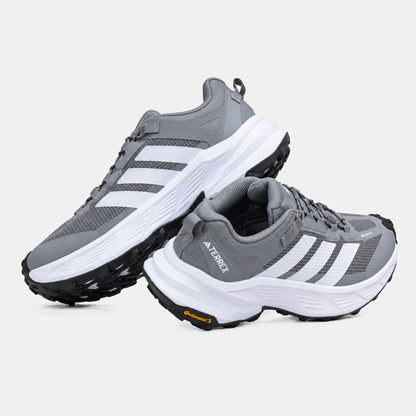 Adidas Terrex Freehiker SL Gore-Tex Light Gray