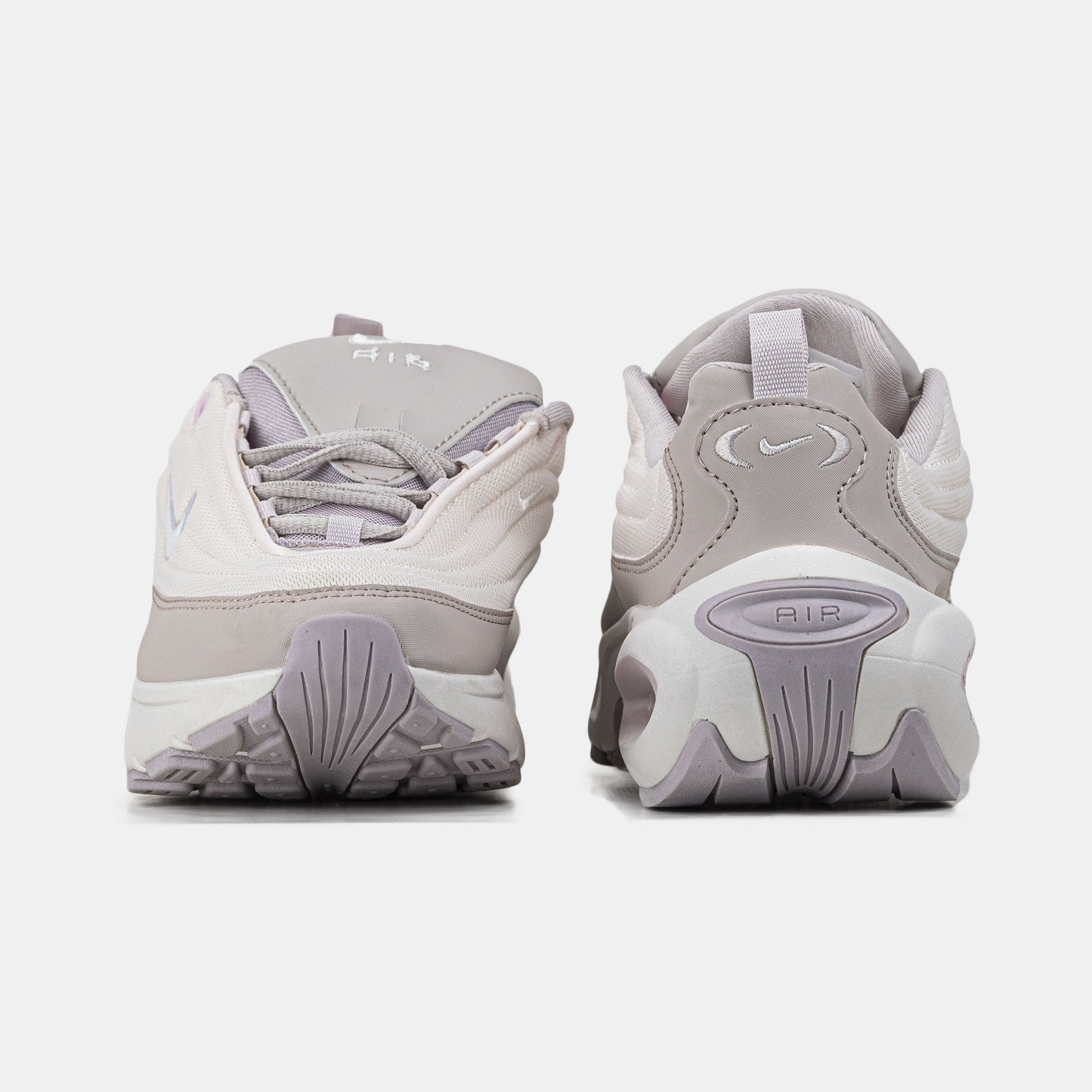 Nike Air Max Portal Pink