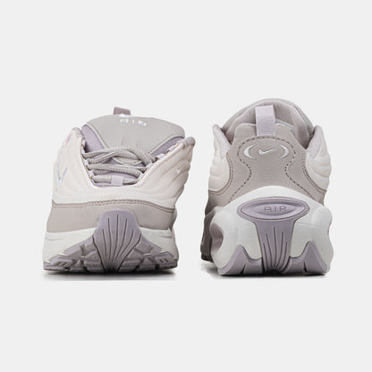 Nike Air Max Portal Pink