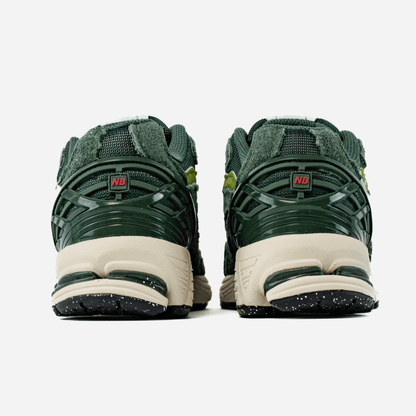 New Balance 1906D Green