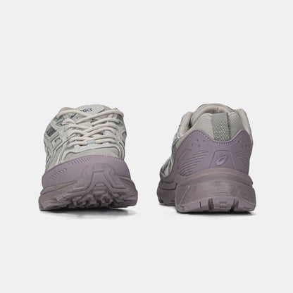 Asics Gel-Venture 6 Oyster Grey
