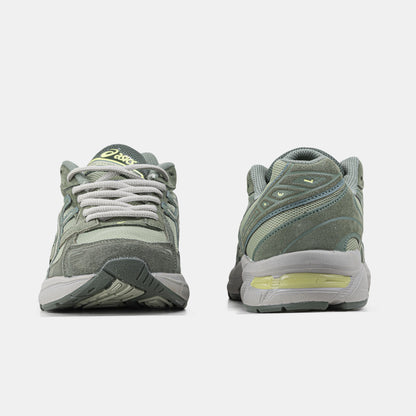 Asics Gel-1130 Olive Grey Ivy